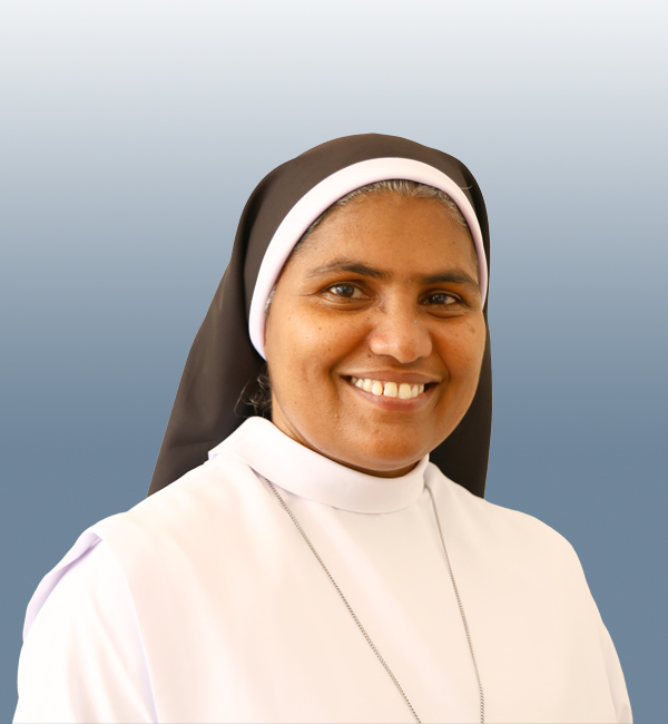 Students engaging in discussions on current events